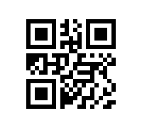 Contact Philips Respironics Customer Service Massachusetts by Scanning this QR Code