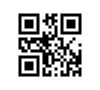Contact Philips Service Center Abu Dhabi by Scanning this QR Code