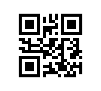 Contact Philips Service Center Dubai UAE by Scanning this QR Code