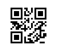 Contact Philips Service Center Ras Al Khor by Scanning this QR Code