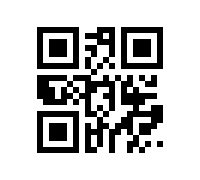Contact Philips Service Center UAE by Scanning this QR Code