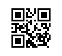 Contact Philips Service Centre Singapore by Scanning this QR Code