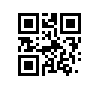 Contact Philmark Service Center by Scanning this QR Code