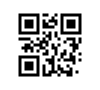 Contact Phoenix Group Parking Citation by Scanning this QR Code