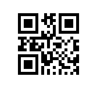 Contact Phonak Service Center Near Me by Scanning this QR Code