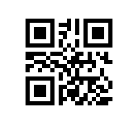 Contact Phone Screen Repair Mobile Mechanic CA by Scanning this QR Code