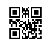 Contact Piaget Service Center Texas by Scanning this QR Code