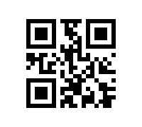 Contact Piaggio Service Centre Singapore by Scanning this QR Code