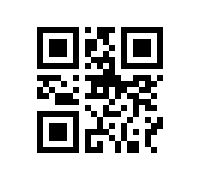 Contact Picture Frame Glass Repair Near Me by Scanning this QR Code