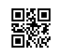 Contact Pikepass Customer Service Center by Scanning this QR Code
