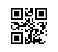 Contact Pillow Repair Near Me by Scanning this QR Code
