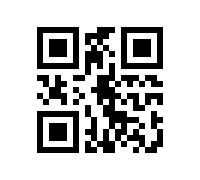 Contact Pin Oak Service Center by Scanning this QR Code