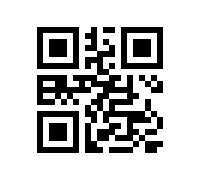 Contact Pinnacle Tempe Arizona by Scanning this QR Code