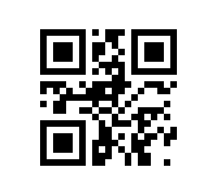 Contact Pioneer Authorized Service Center by Scanning this QR Code