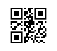 Contact Pioneer Los Angeles California by Scanning this QR Code