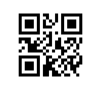 Contact Pioneer Malaysia Service Center by Scanning this QR Code