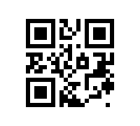 Contact Pioneer Montreal by Scanning this QR Code