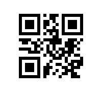 Contact Pioneer New Jersey Service Center by Scanning this QR Code
