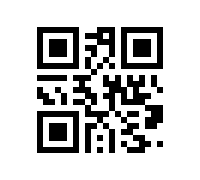 Contact Pioneer Service Center Maryland by Scanning this QR Code