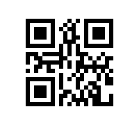 Contact Pioneer Service Center by Scanning this QR Code