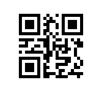 Contact Pioneer Service Centre Singapore by Scanning this QR Code