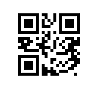 Contact Piper Malibu Florida by Scanning this QR Code