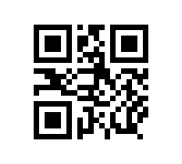 Contact Pipers Lancaster Ohio by Scanning this QR Code
