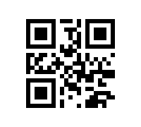 Contact Pipers Service Center by Scanning this QR Code