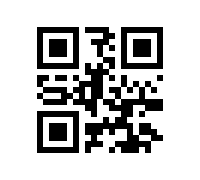 Contact Pit Stop Service Center Goose Creek South Carolina by Scanning this QR Code