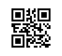 Contact Pit Stop Service Center Summerville SC by Scanning this QR Code