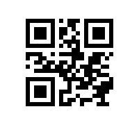 Contact Pit Stop Service Center by Scanning this QR Code