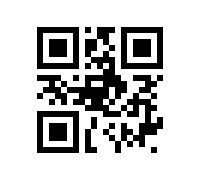 Contact Plain City Service Center by Scanning this QR Code