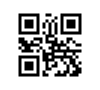 Contact Plandome Service Center by Scanning this QR Code