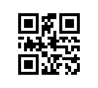 Contact Plant City Neighborhood Service Center by Scanning this QR Code