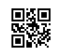 Contact Plantronics Service Centre Singapore by Scanning this QR Code