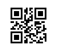 Contact Platte City Service Center by Scanning this QR Code