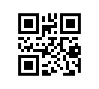 Contact Plattekill Service Area by Scanning this QR Code