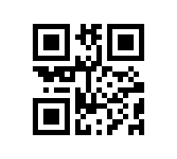 Contact Playstation Network Customer Service Phone Number by Scanning this QR Code