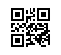 Contact Playstation Service Centre Singapore by Scanning this QR Code