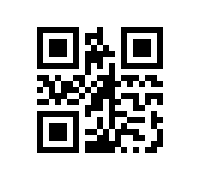 Contact Plaza Greenville North Carolina by Scanning this QR Code