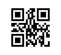 Contact Plaza Service Center Bridgeport WV by Scanning this QR Code