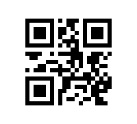 Contact Plaza Service Center Vienna MO by Scanning this QR Code