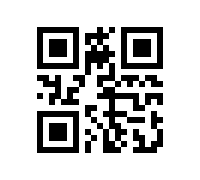 Contact Plaza Service Center Wallingford CT by Scanning this QR Code