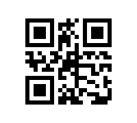 Contact Plaza West Care Service Center Topeka Kansas by Scanning this QR Code