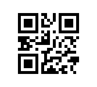 Contact Pldi.net Email by Scanning this QR Code