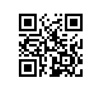 Contact Pleasant Hill Service Center by Scanning this QR Code