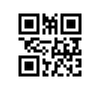 Contact Pleasant Run Fairfield Ohio by Scanning this QR Code