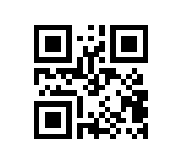 Contact Plotter Repair Service Near Me by Scanning this QR Code