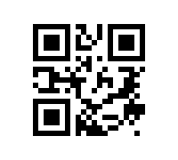 Contact Plumbing Repair Glendale CA by Scanning this QR Code