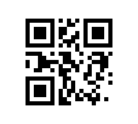 Contact Po Box 30555 Salt Lake City UT 84130 by Scanning this QR Code